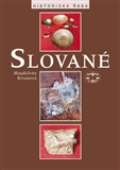 Libri Slované