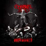 Channel Zero Unplugged