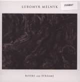 Erased Tapes Rivers And Streams