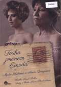 Radioservis Touha jmnem Einodis