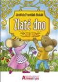 Amenius Zlaté dno