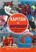 IFP Publishing Kapitn do nepohody