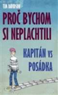 IFP Publishing Proč bychom si neplachtili
