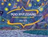 Argo Pod hvězdami
