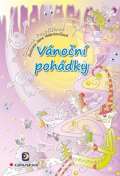 Grada Vnon pohdky