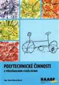 Nádvorníková Hana Polytechnické činnosti