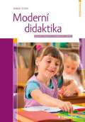 Grada Modern didaktika - Lexikon vukovch a hodnoticch metod