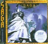 Saga Generation 13 (Edice 2015)