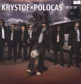 Warner Music Poločas / Best Of - vinyl