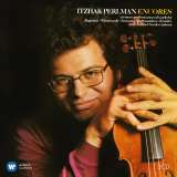 Perlman Itzhak Encores