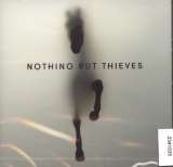 Sony Nothing But Thieves