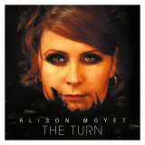 Moyet Alison The Turn (Deluxe Edition)