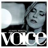 Moyet Alison Voice (Deluxe Edition)