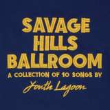 Fat Possum Savage Hills Ballroom