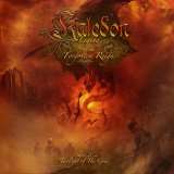 Kaledon Twilight Of The Gods