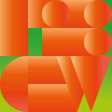 Panda Bear Crosswords Ep