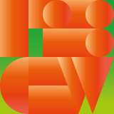 Panda Bear Crosswords Ep