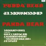 Panda Bear Crosswords Ep