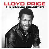 Price Lloyd Singles Collection