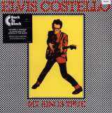 Costello Elvis My Aim Is True -Hq-