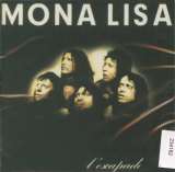 Mona Lisa L'escapade