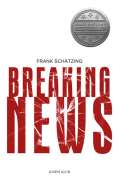 Knin klub Breaking News