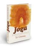 Chinmoy Sri Jga a duchovn ivot