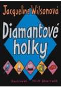 BB art Diamantové holky