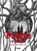 Práh Praha v srdci
