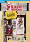 Rolling Stones From the Vault - Live in Leeds 1982