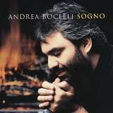 Bocelli Andrea Sogno