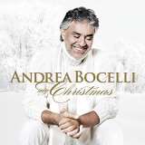 Bocelli Andrea My Christmas