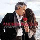 Bocelli Andrea Passione (Remastered 2LP)