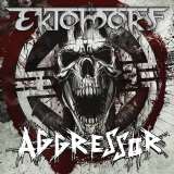 Ektomorf Aggressor