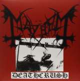 Mayhem Deathcrush