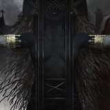 Gazette Dogma