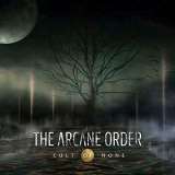 Massacre Cult Of None