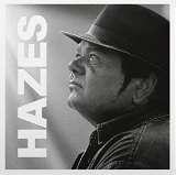 Hazes Andre Hazes