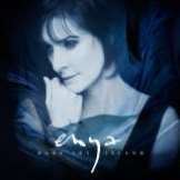 Enya Dark Sky Island Deluxe Edition