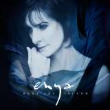 Enya Dark Sky Island