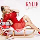 Minogue Kylie Kylie Christmas