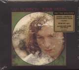 Morrison Van Astral Weeks (Expanded Edition) Original Recording Remastered