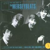 Merseybeats Very Best Of