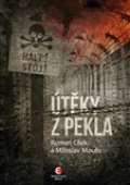 Epocha Útěky z pekla