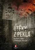 Epocha tky z pekla