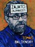 Argo Budeme večer nebo zejtra