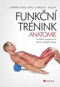 CPress Funkn trnink - anatomie