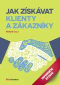BIZBOOKS Jak zskvat klienty a zkaznky