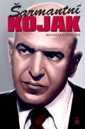 Petrklíč Šarmantní Kojak