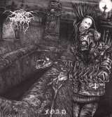Darkthrone F.O.A.D.